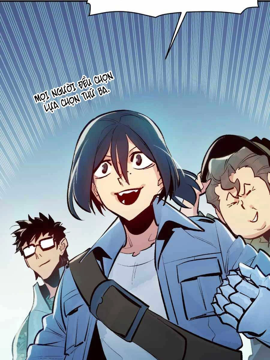 Độc Cô Tử Linh Sư Chapter 101 - 13