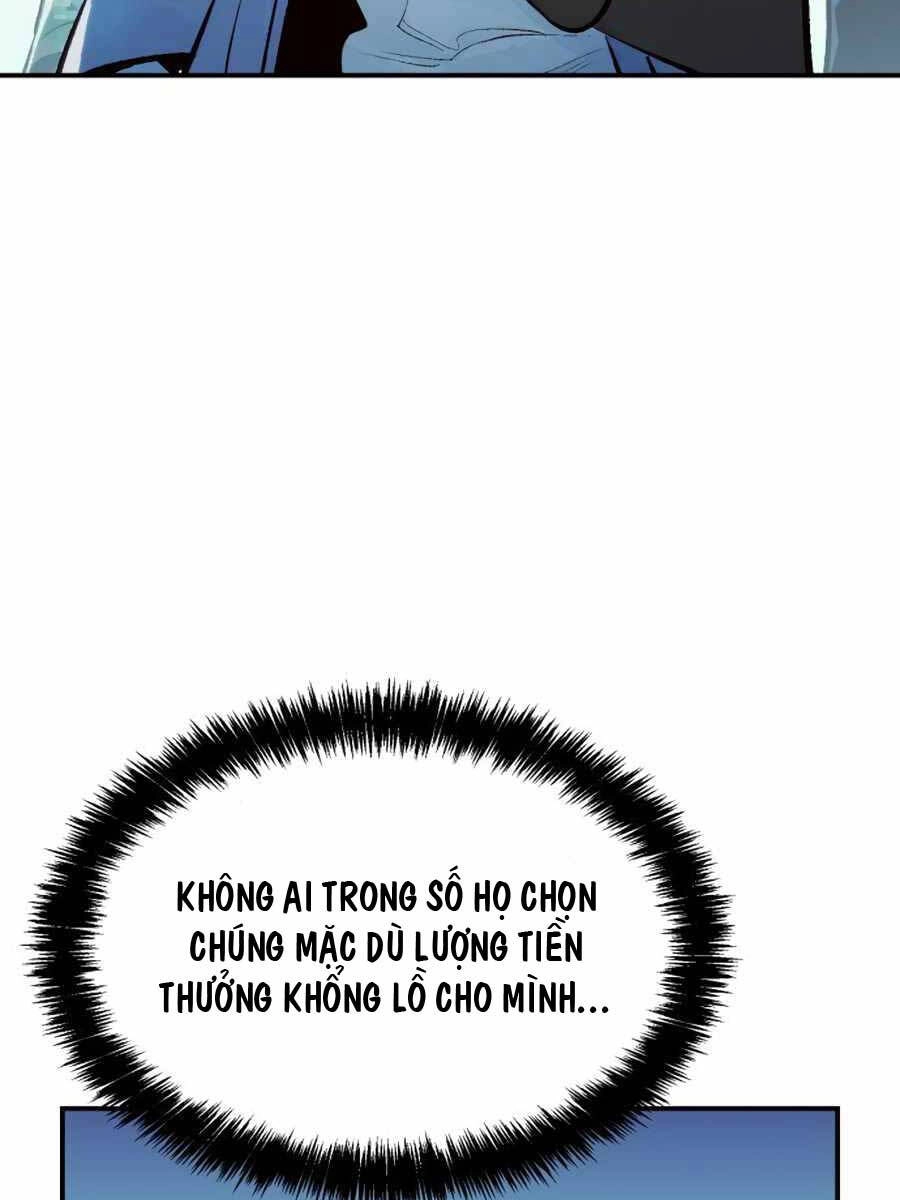 Độc Cô Tử Linh Sư Chapter 101 - 14