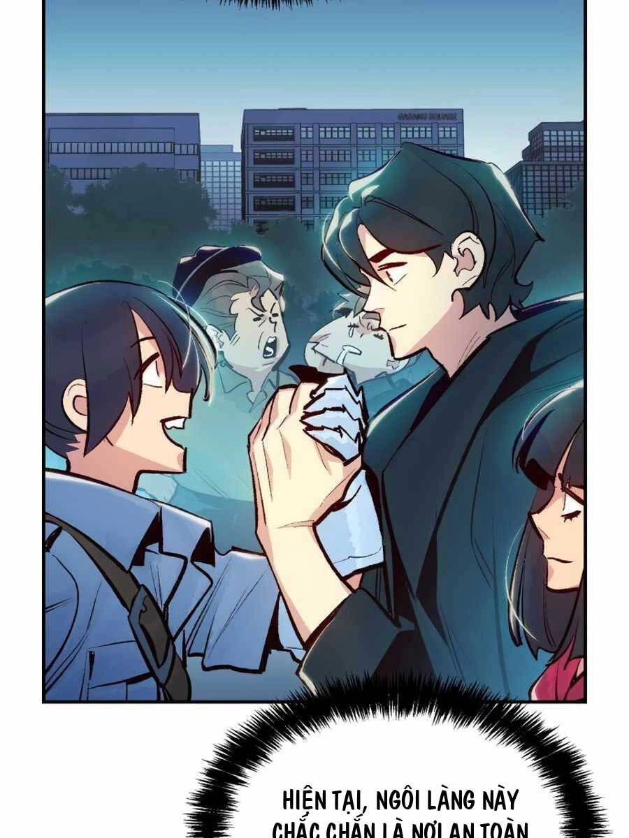 Độc Cô Tử Linh Sư Chapter 101 - 15