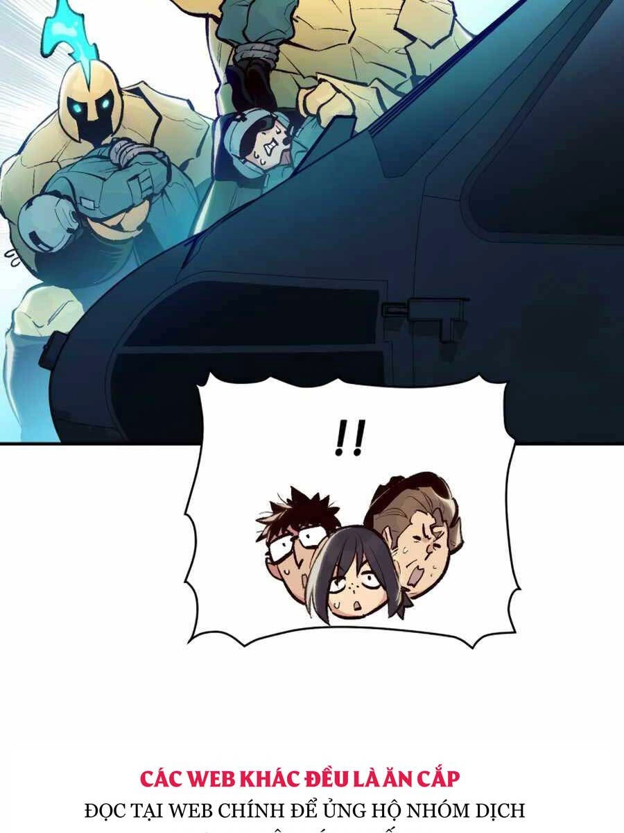 Độc Cô Tử Linh Sư Chapter 101 - 20