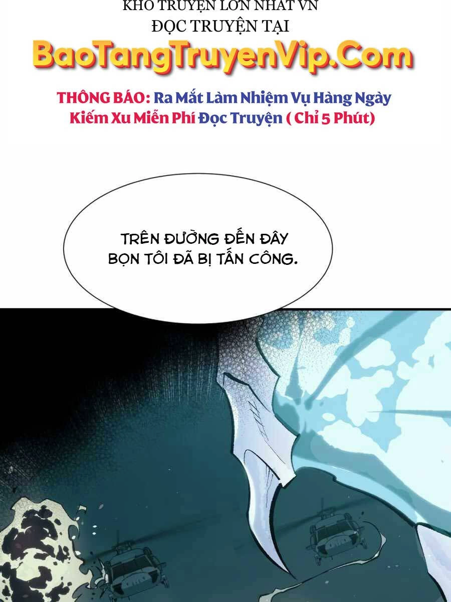 Độc Cô Tử Linh Sư Chapter 101 - 21