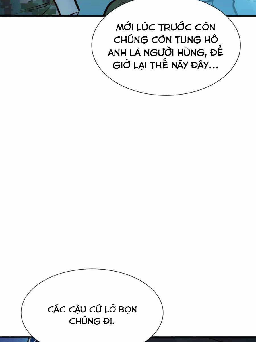 Độc Cô Tử Linh Sư Chapter 101 - 32