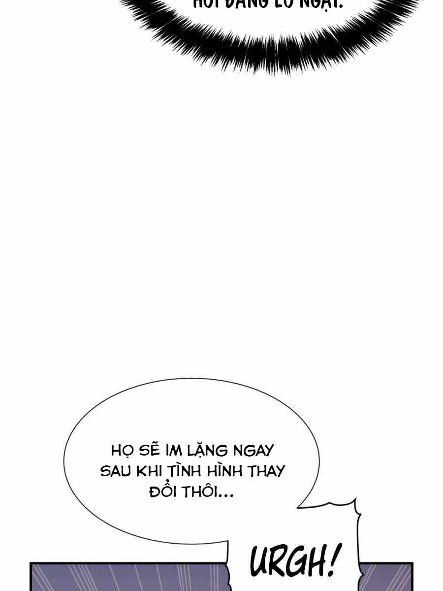 Độc Cô Tử Linh Sư Chapter 101 - 34