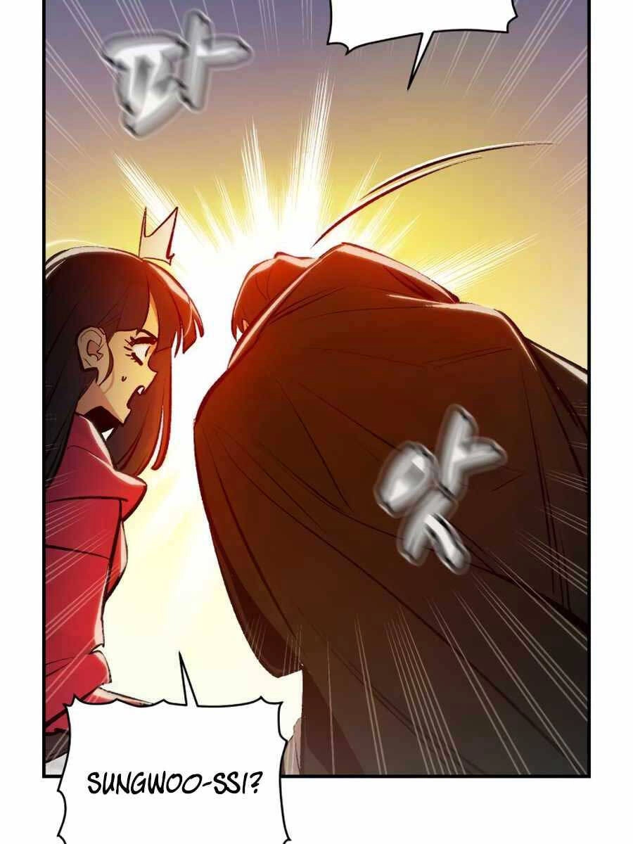 Độc Cô Tử Linh Sư Chapter 101 - 35