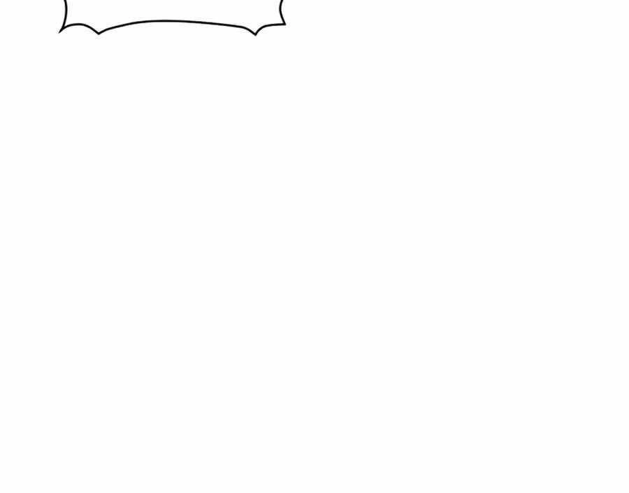 Độc Cô Tử Linh Sư Chapter 101 - 36