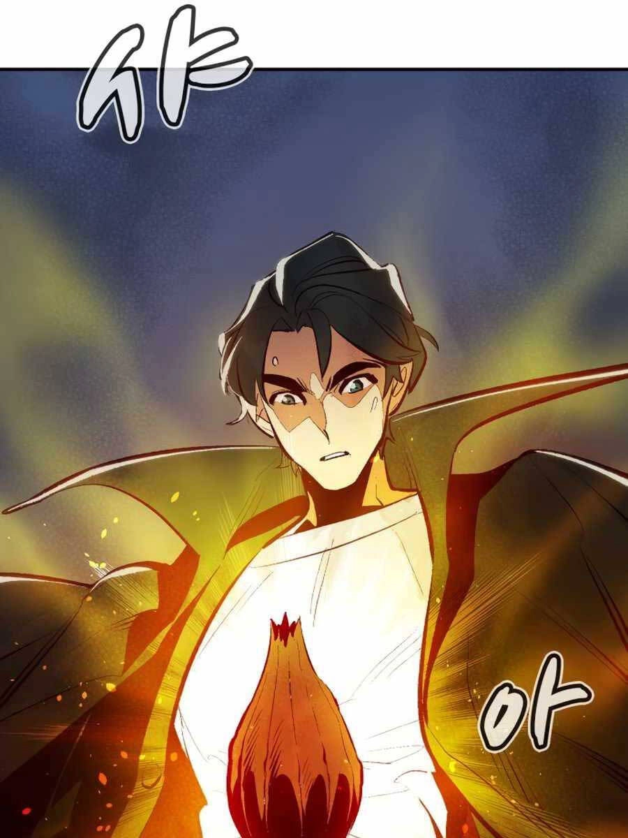 Độc Cô Tử Linh Sư Chapter 101 - 37