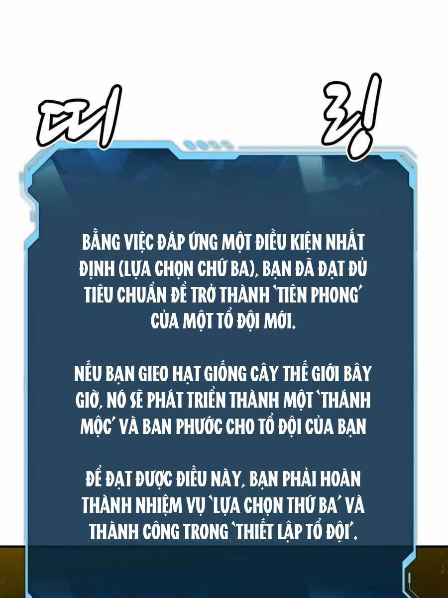 Độc Cô Tử Linh Sư Chapter 101 - 41