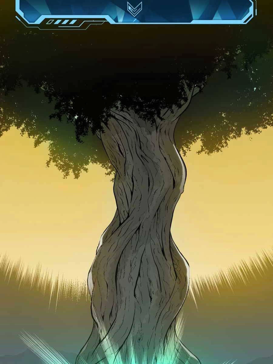 Độc Cô Tử Linh Sư Chapter 101 - 42