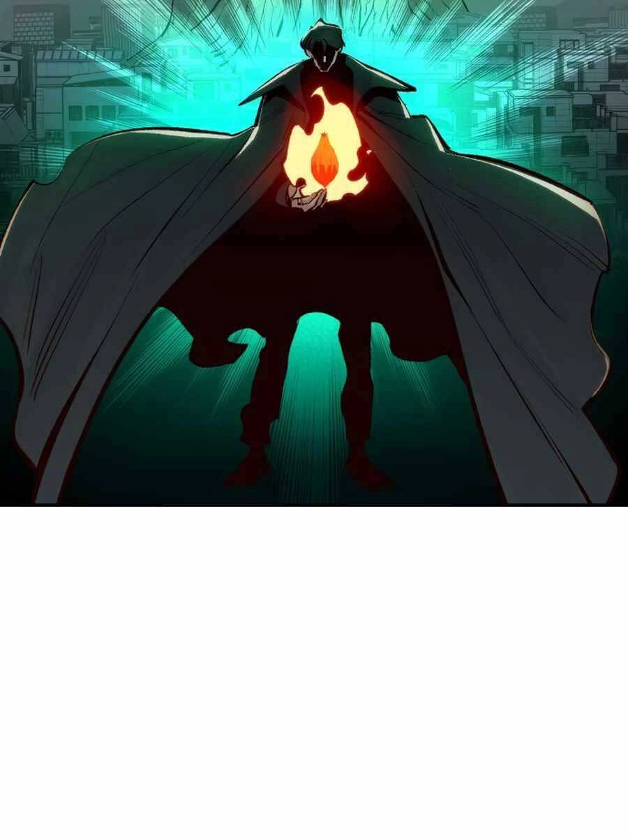 Độc Cô Tử Linh Sư Chapter 101 - 43