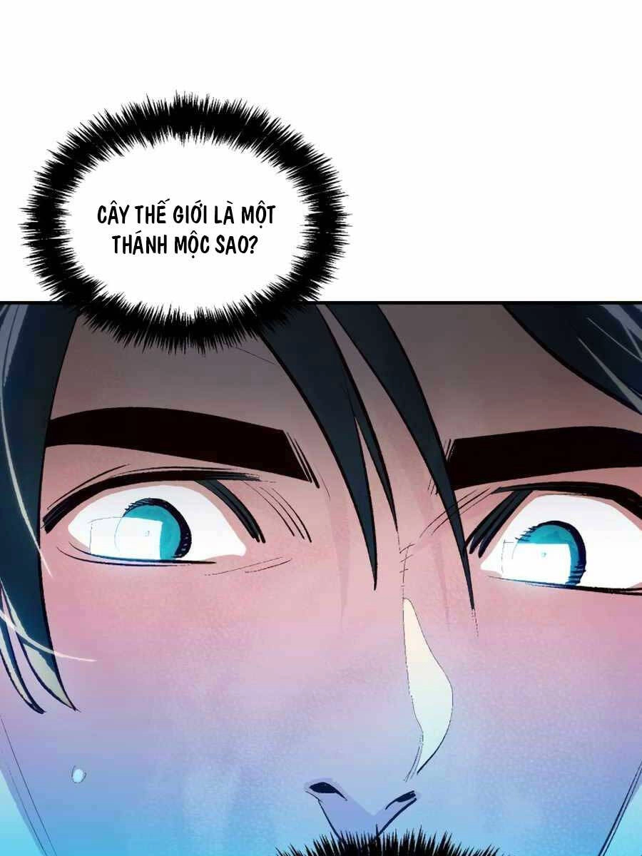 Độc Cô Tử Linh Sư Chapter 101 - 44