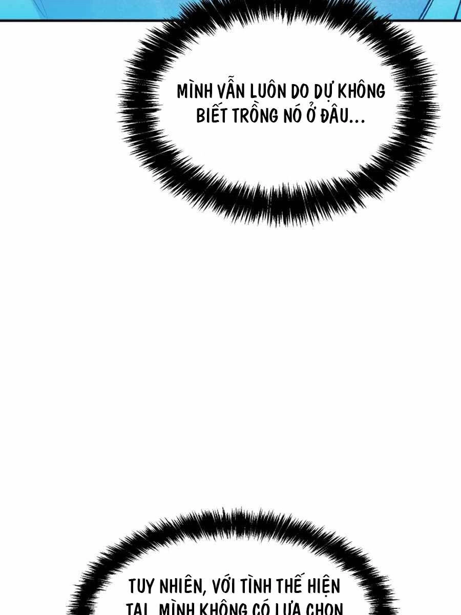 Độc Cô Tử Linh Sư Chapter 101 - 45