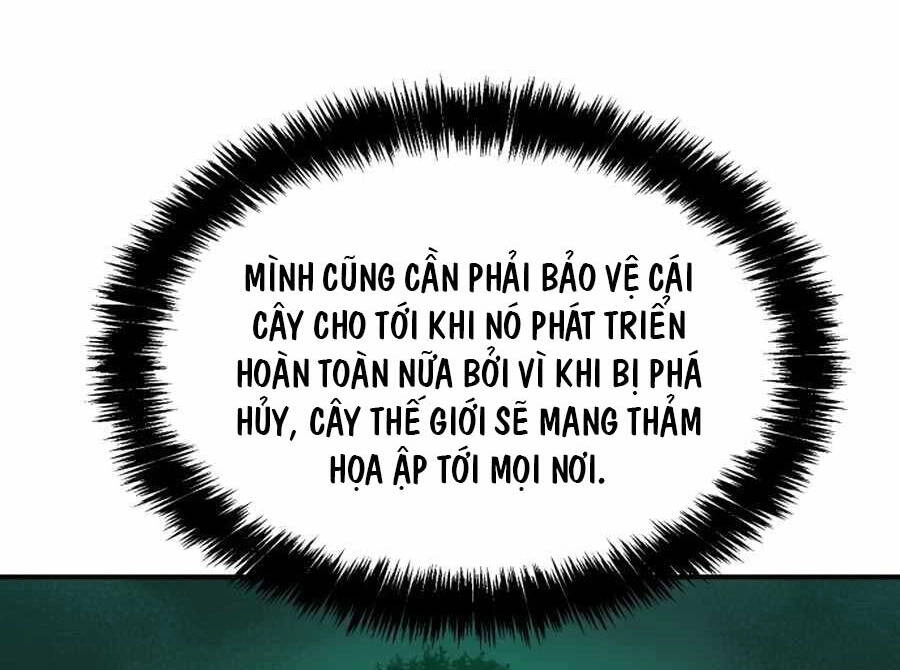 Độc Cô Tử Linh Sư Chapter 101 - 48