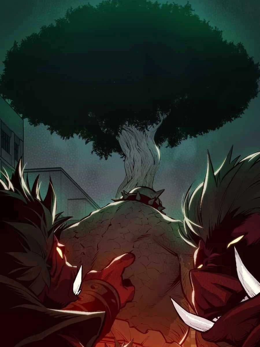 Độc Cô Tử Linh Sư Chapter 101 - 49