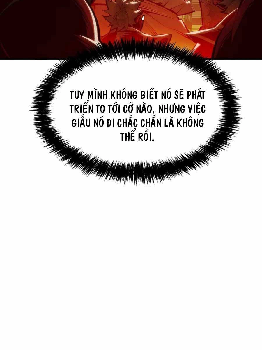 Độc Cô Tử Linh Sư Chapter 101 - 50