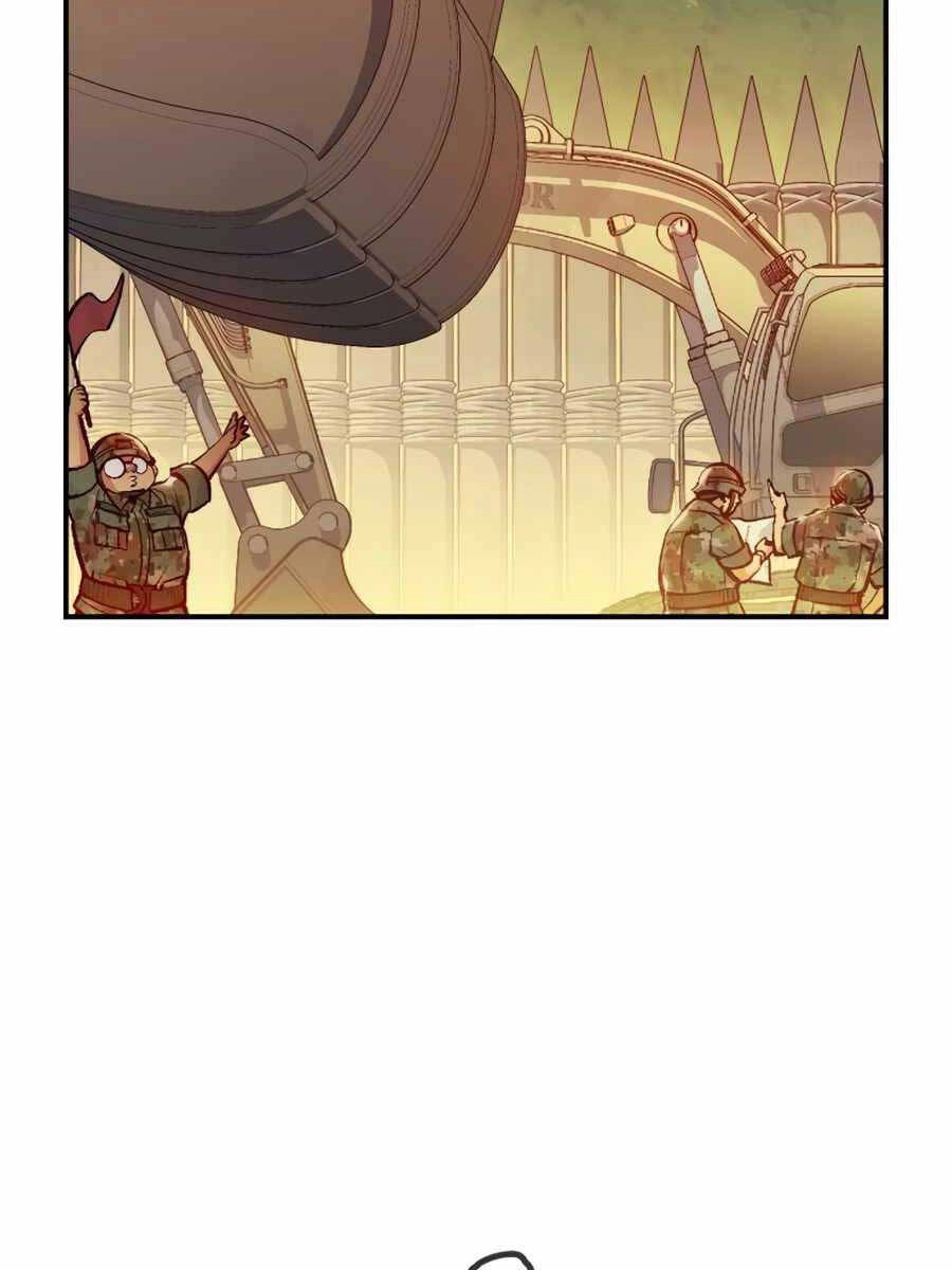 Độc Cô Tử Linh Sư Chapter 101 - 56