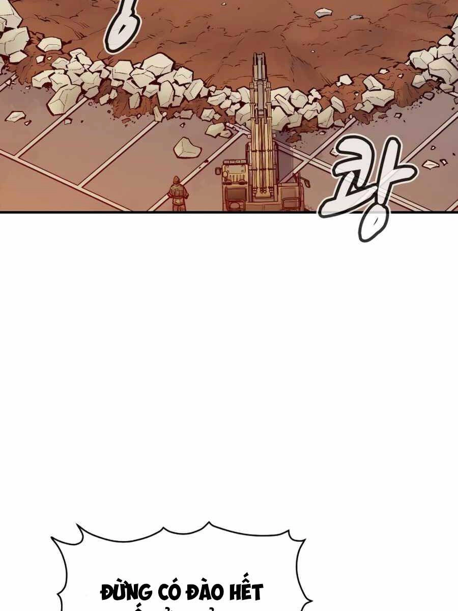 Độc Cô Tử Linh Sư Chapter 101 - 58