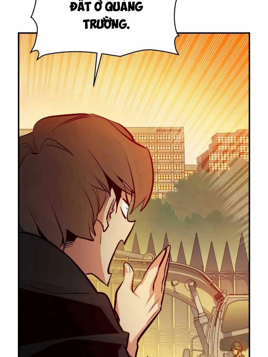 Độc Cô Tử Linh Sư Chapter 101 - 59