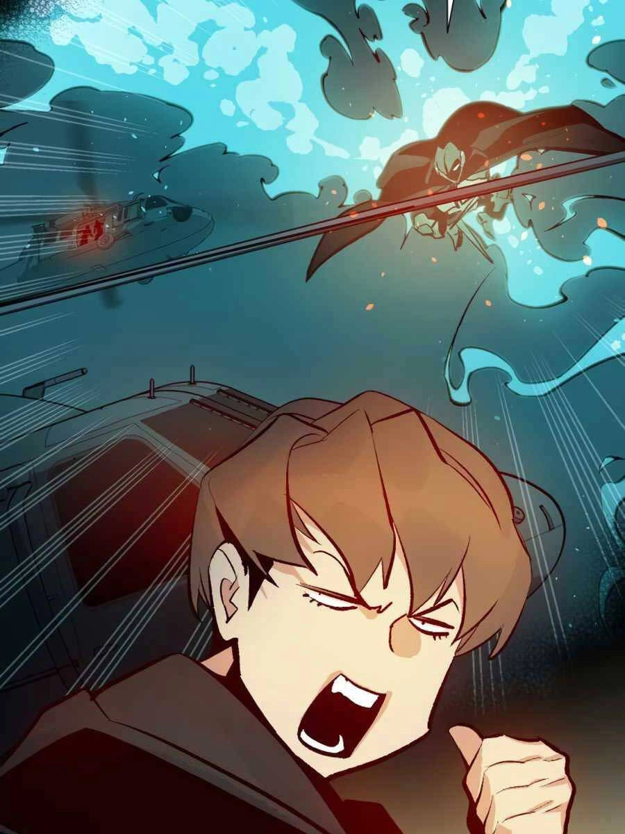 Độc Cô Tử Linh Sư Chapter 101 - 63