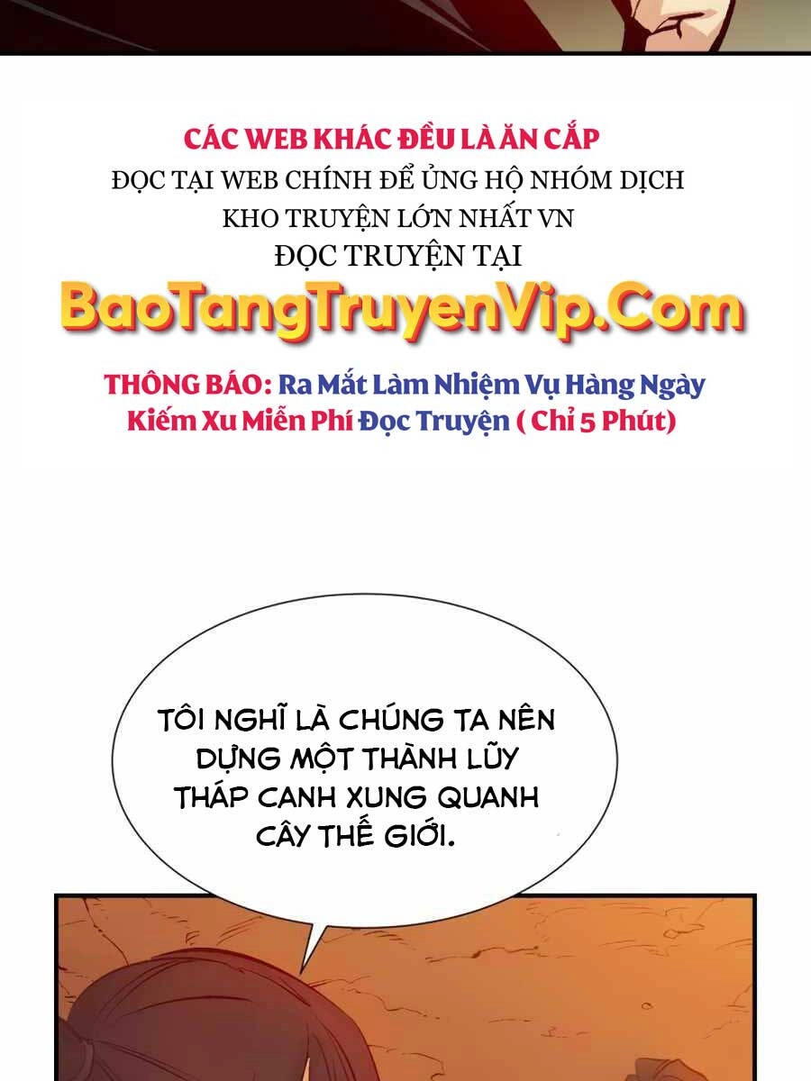 Độc Cô Tử Linh Sư Chapter 101 - 64