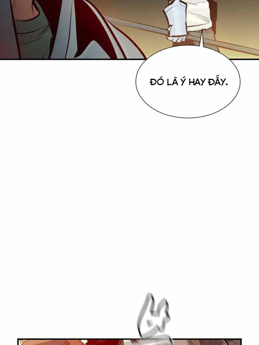 Độc Cô Tử Linh Sư Chapter 101 - 70