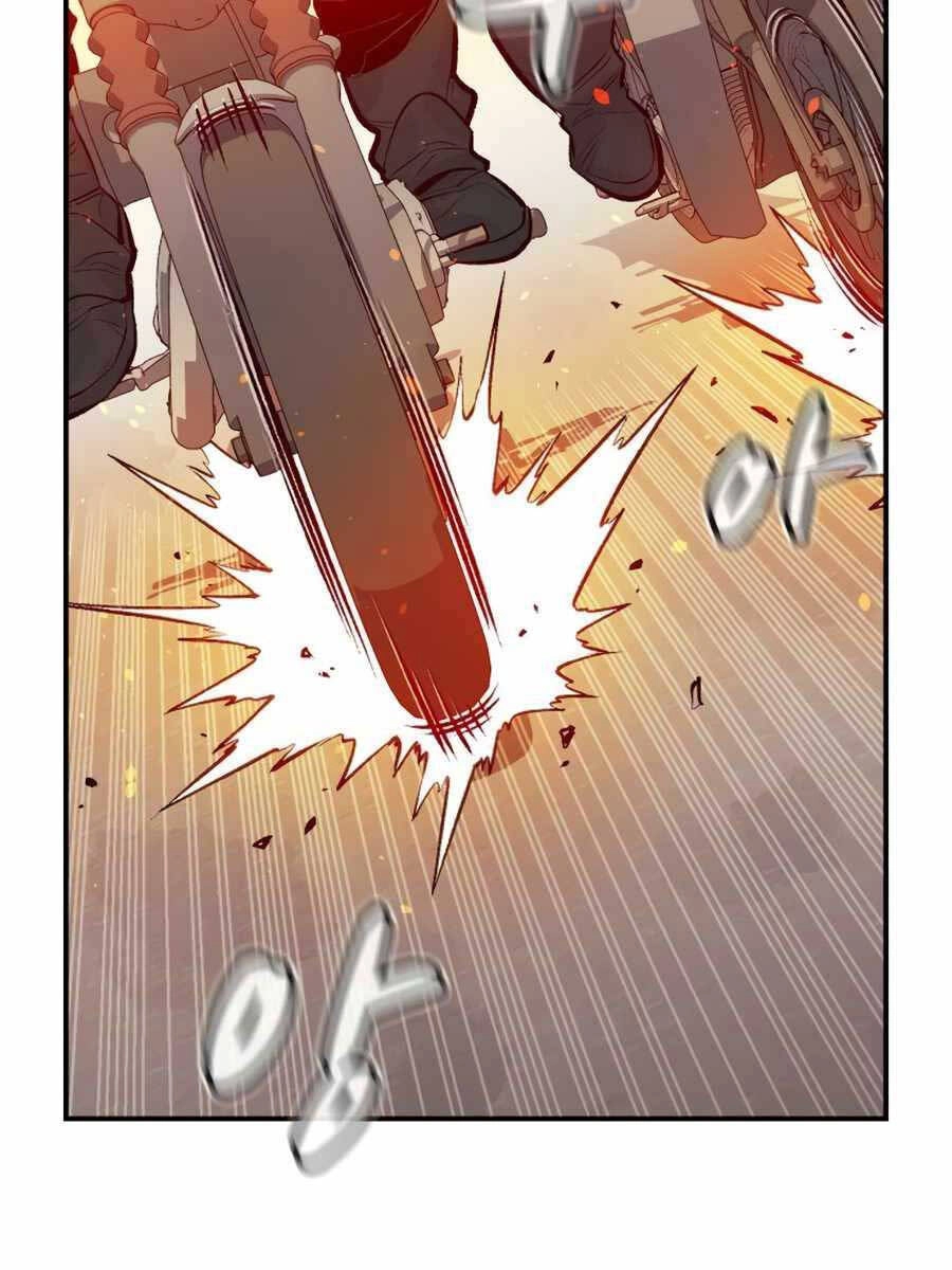 Độc Cô Tử Linh Sư Chapter 101 - 71