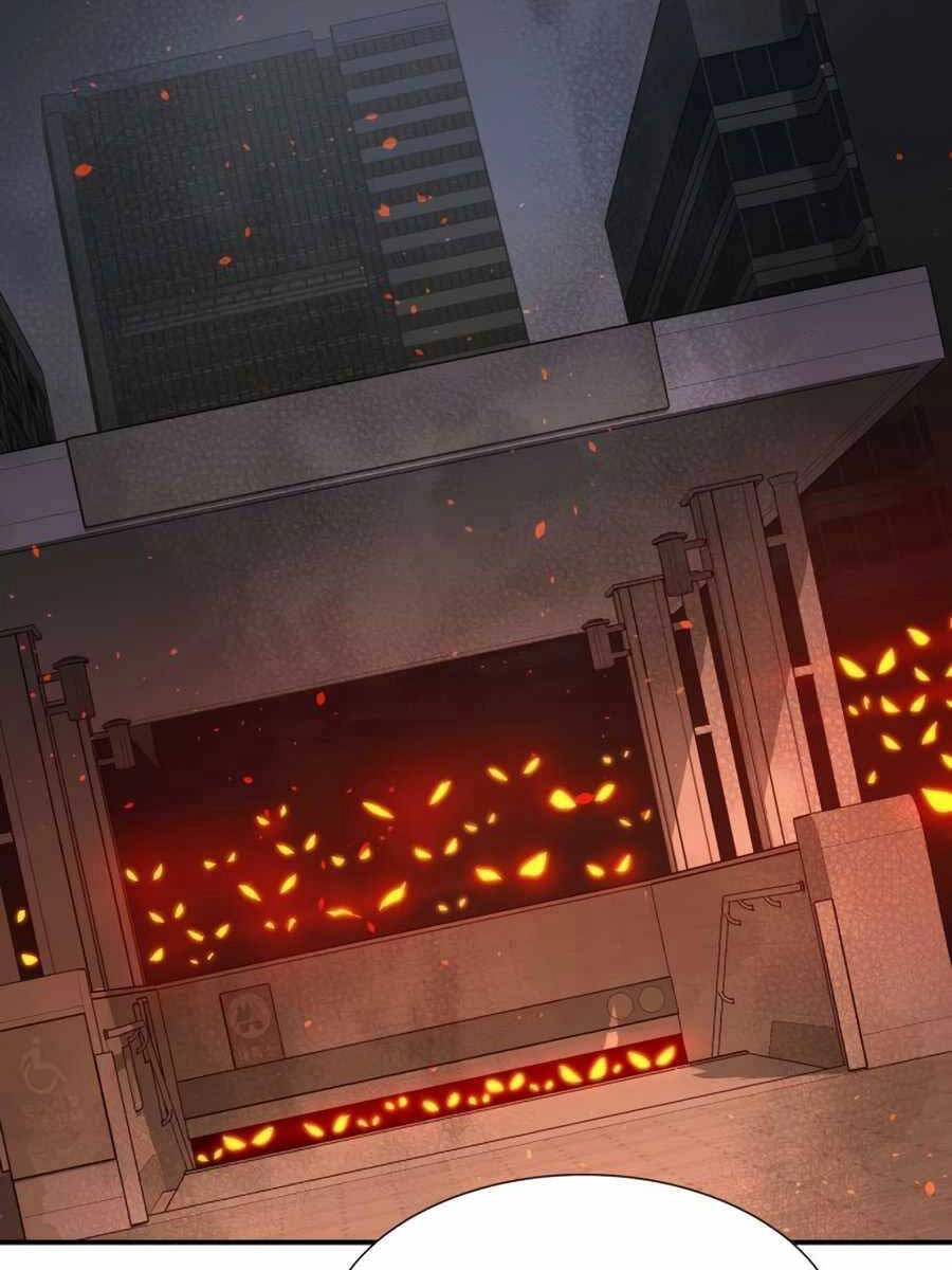 Độc Cô Tử Linh Sư Chapter 101 - 75