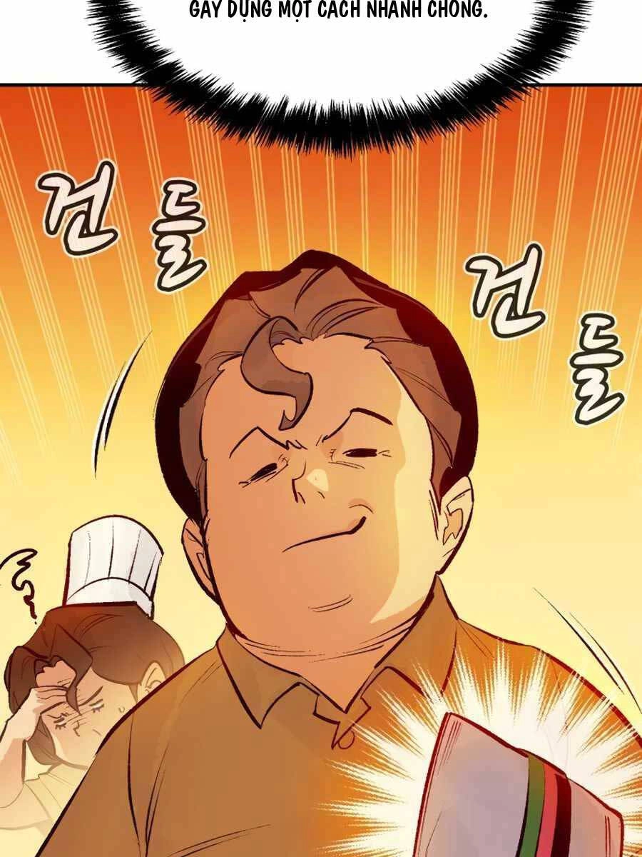 Độc Cô Tử Linh Sư Chapter 101 - 79