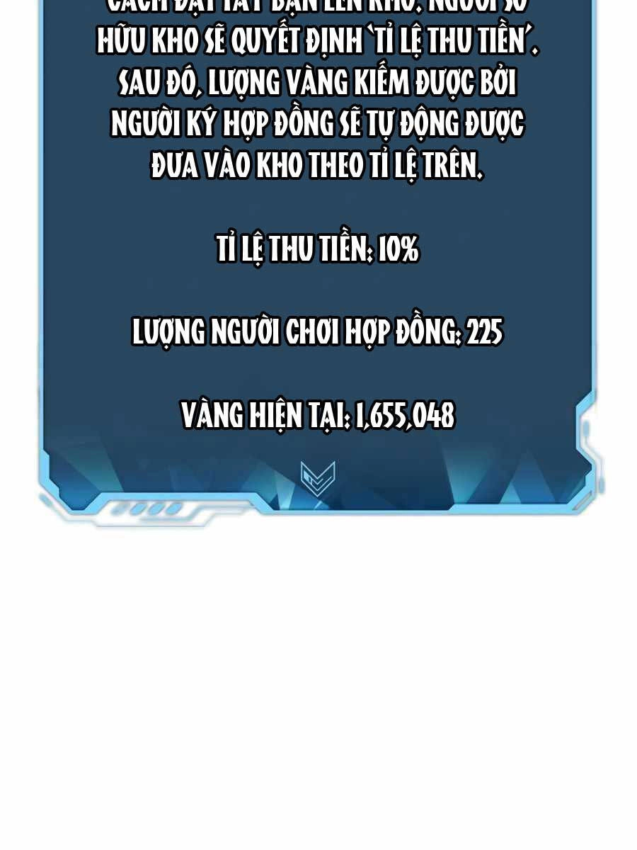 Độc Cô Tử Linh Sư Chapter 101 - 81