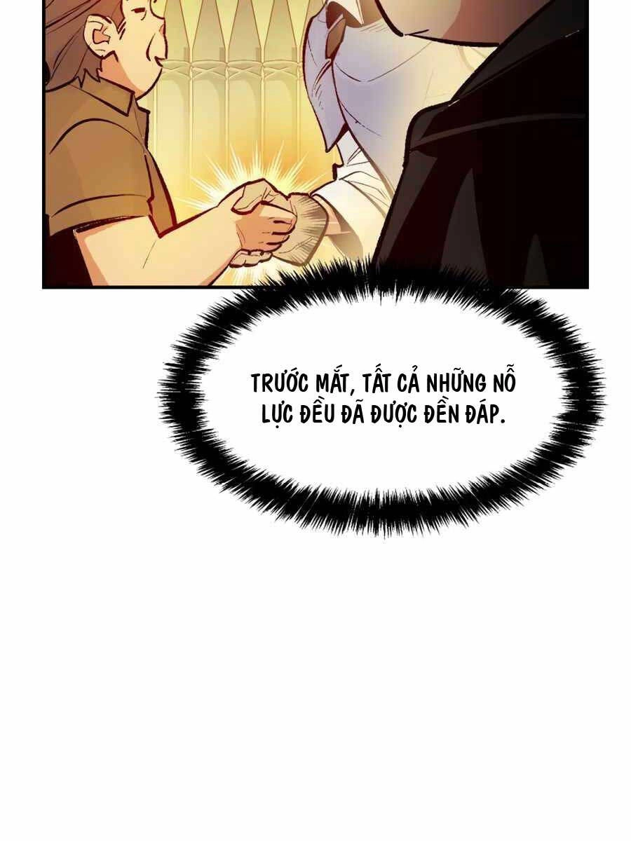 Độc Cô Tử Linh Sư Chapter 101 - 83