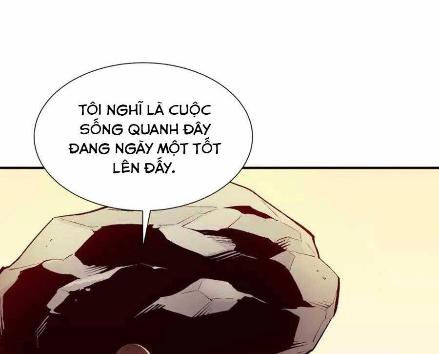 Độc Cô Tử Linh Sư Chapter 101 - 84