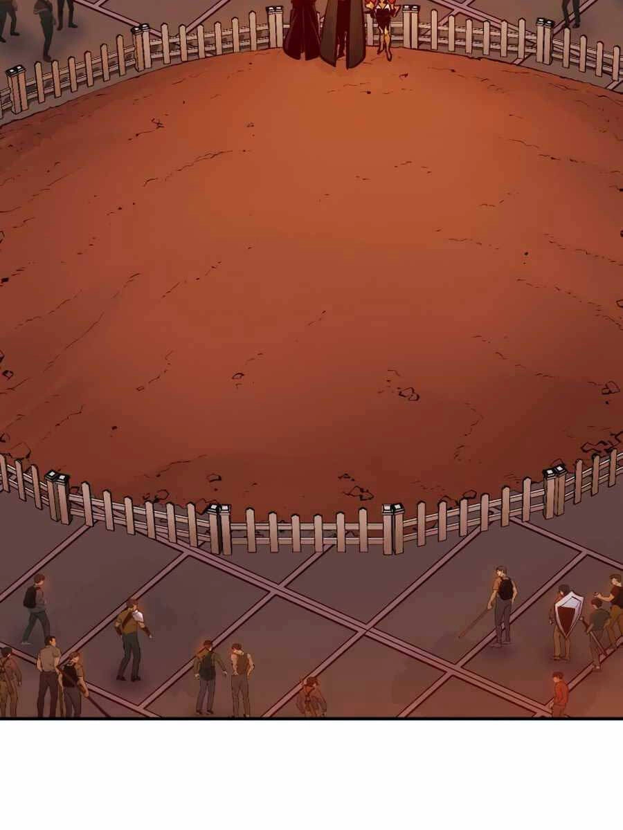 Độc Cô Tử Linh Sư Chapter 101 - 88