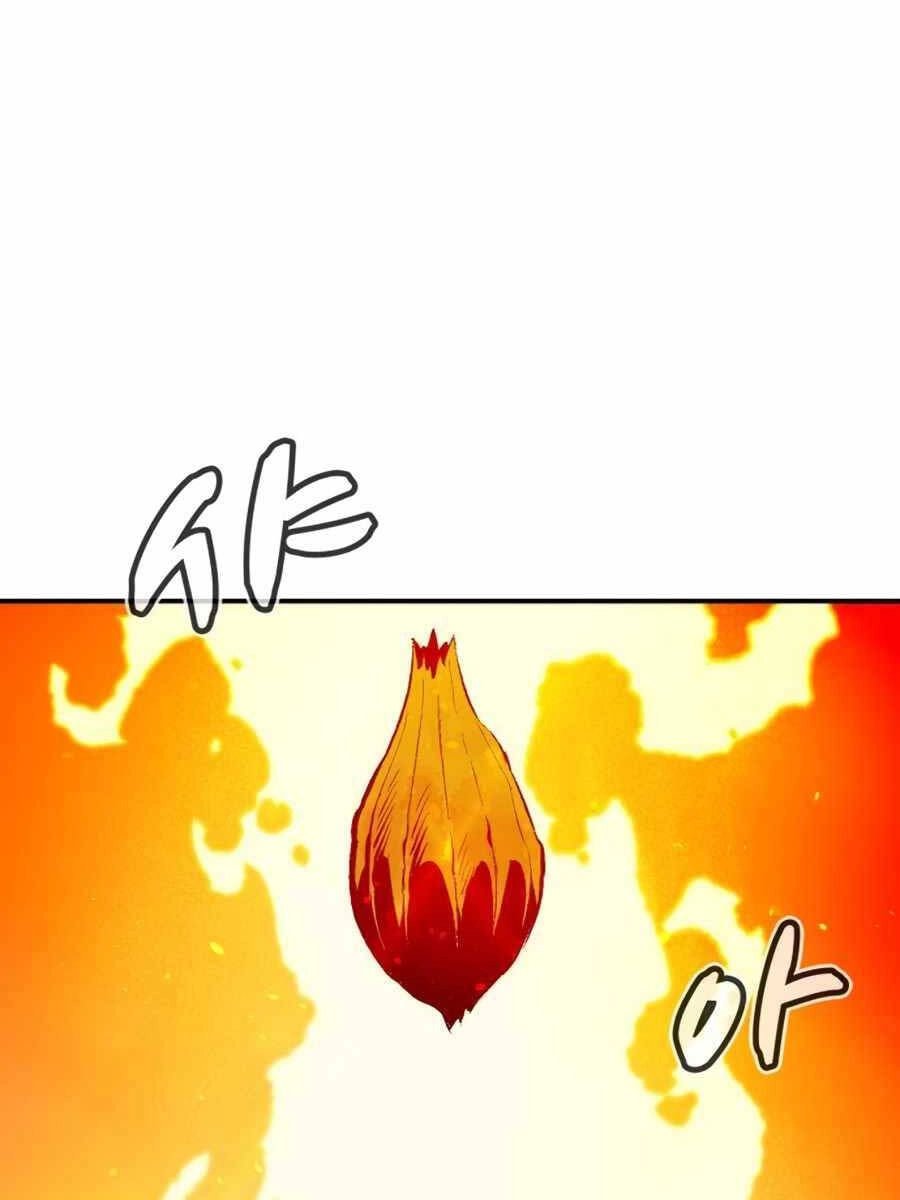 Độc Cô Tử Linh Sư Chapter 101 - 89