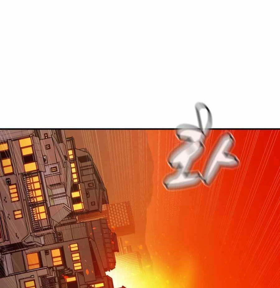 Độc Cô Tử Linh Sư Chapter 101 - 95