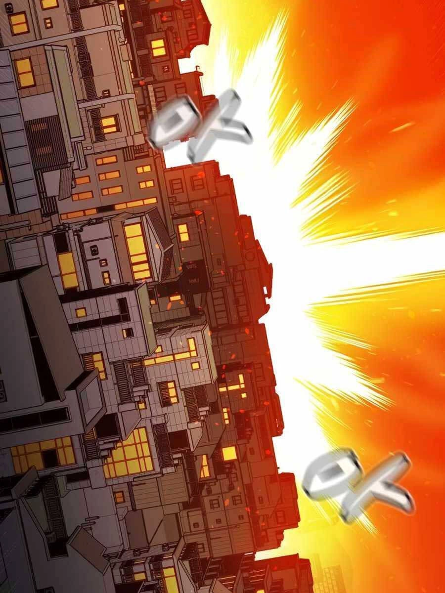 Độc Cô Tử Linh Sư Chapter 101 - 96