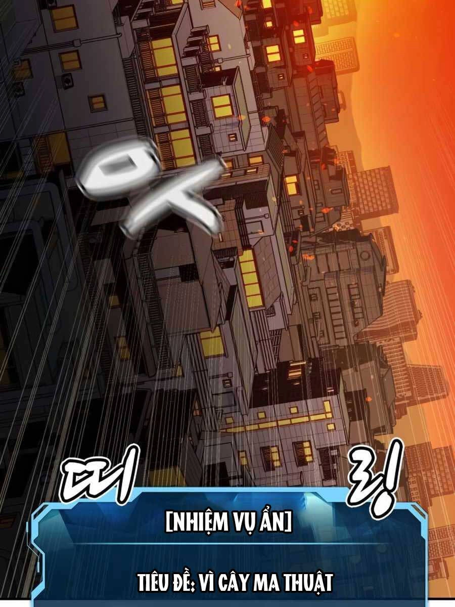 Độc Cô Tử Linh Sư Chapter 101 - 97