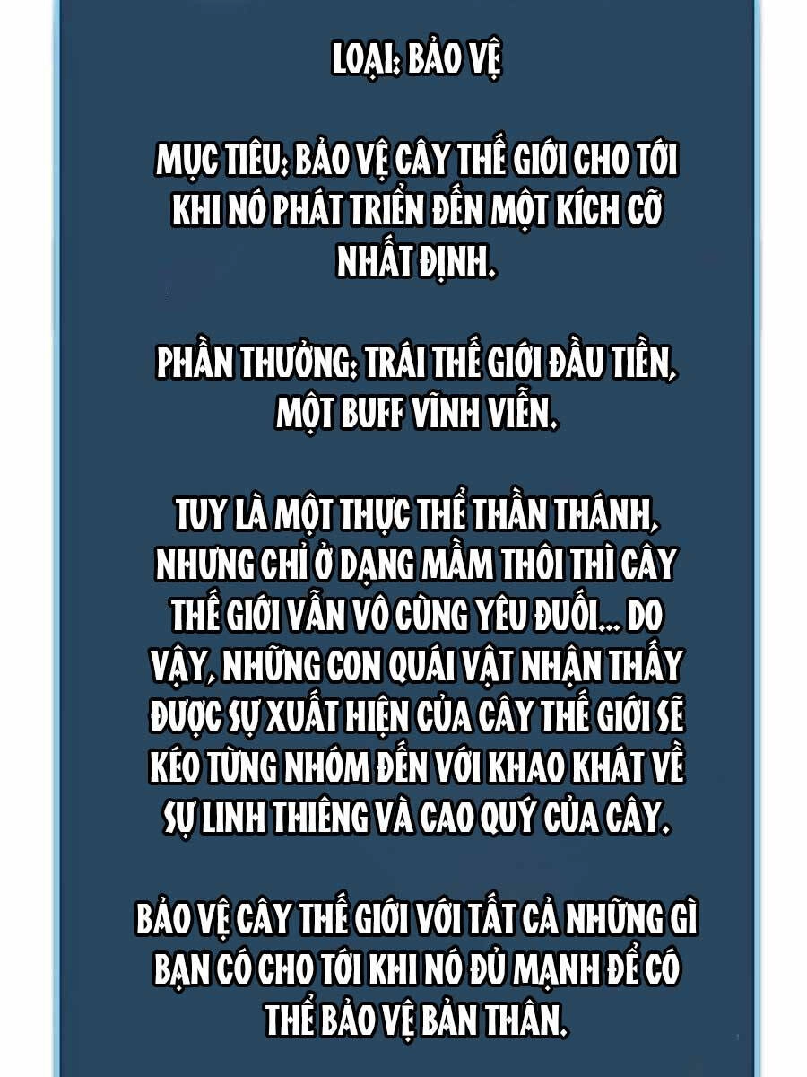 Độc Cô Tử Linh Sư Chapter 101 - 98