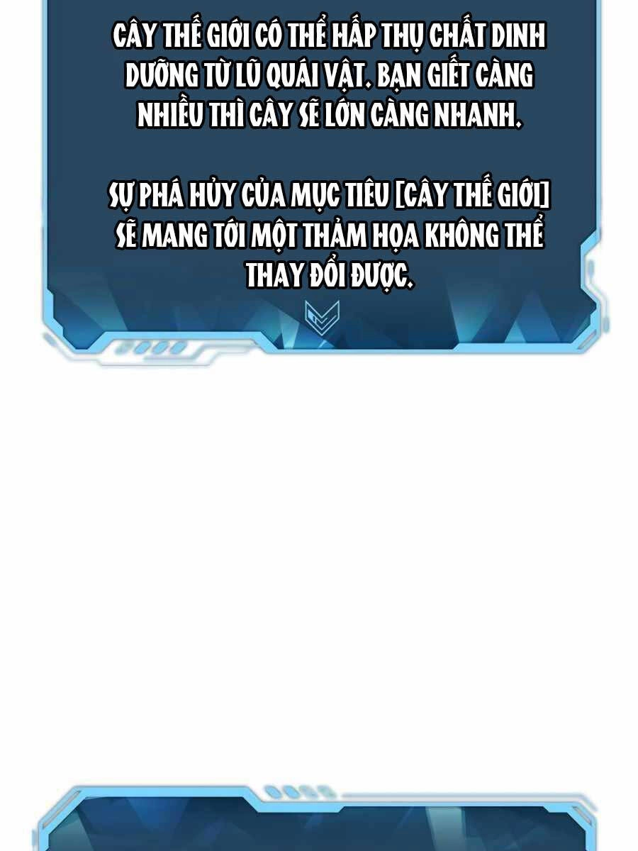 Độc Cô Tử Linh Sư Chapter 101 - 99