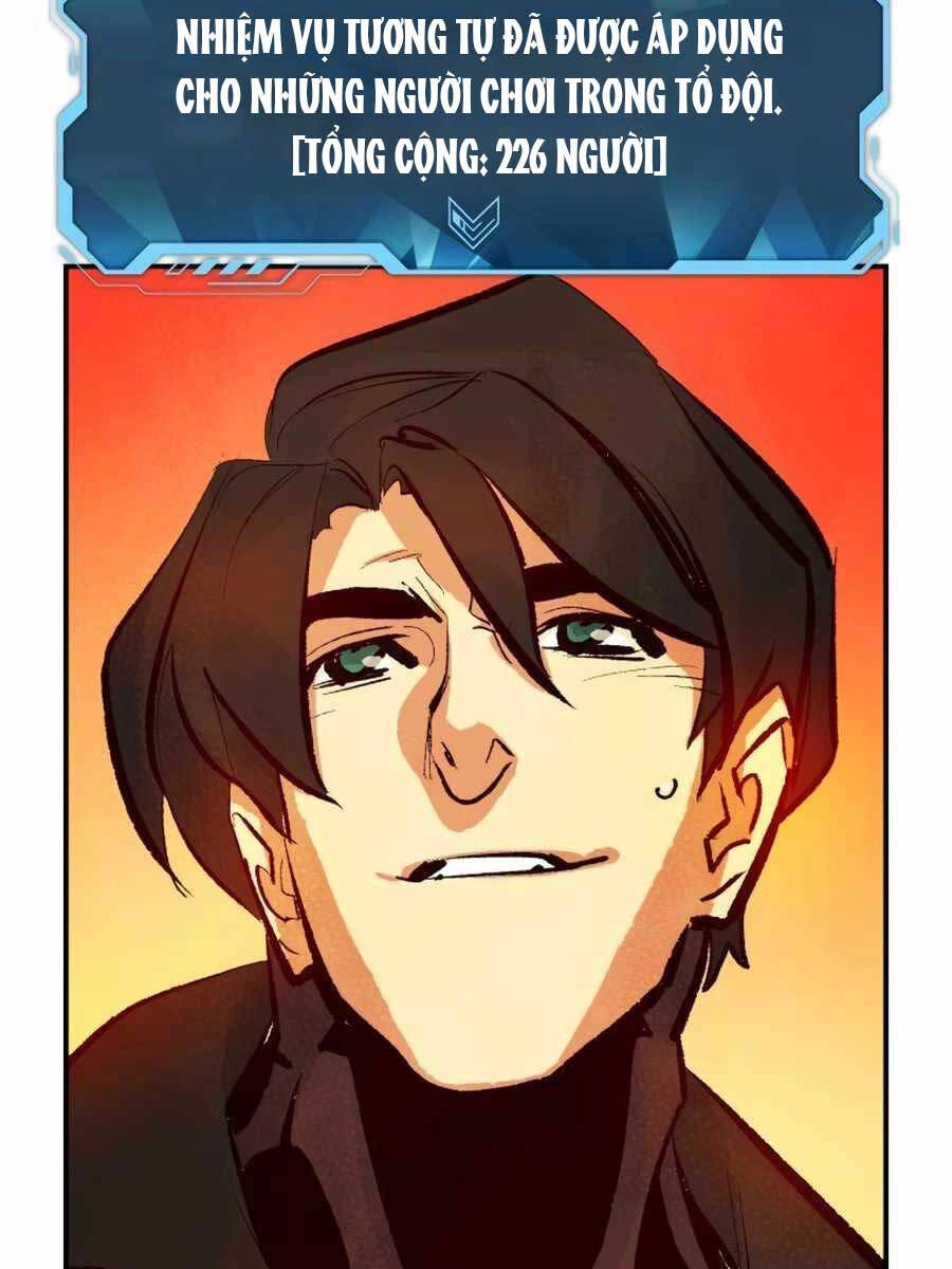 Độc Cô Tử Linh Sư Chapter 101 - 100