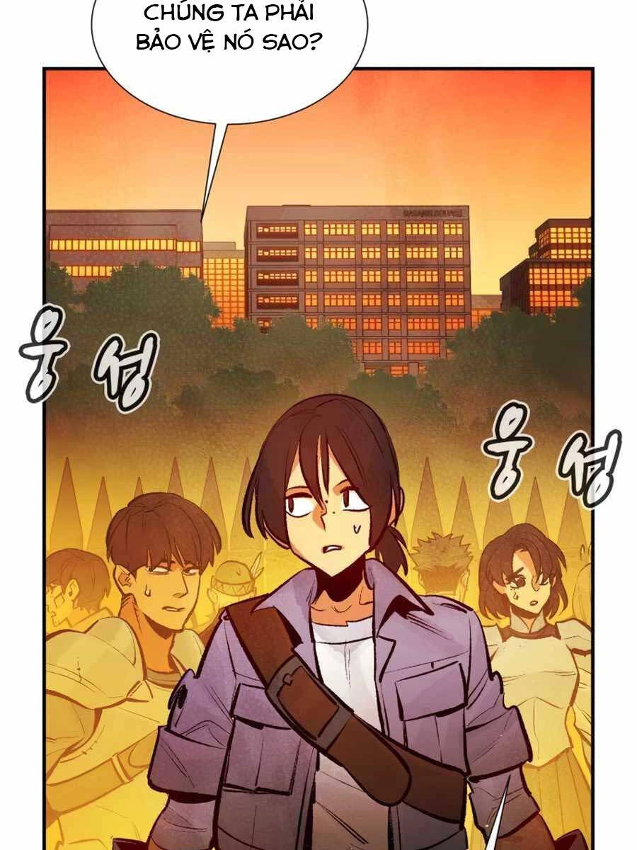 Độc Cô Tử Linh Sư Chapter 101 - 102