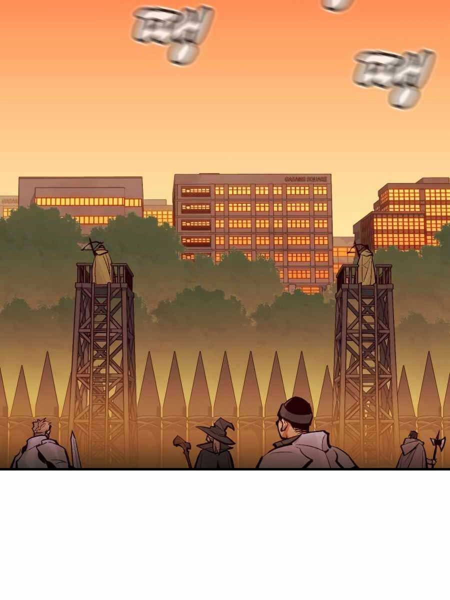 Độc Cô Tử Linh Sư Chapter 101 - 104