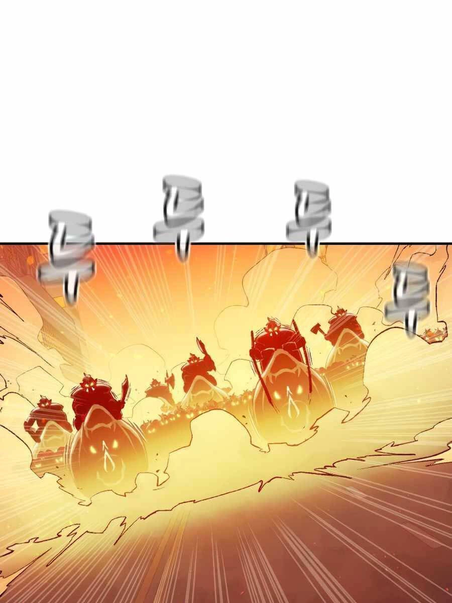 Độc Cô Tử Linh Sư Chapter 101 - 105