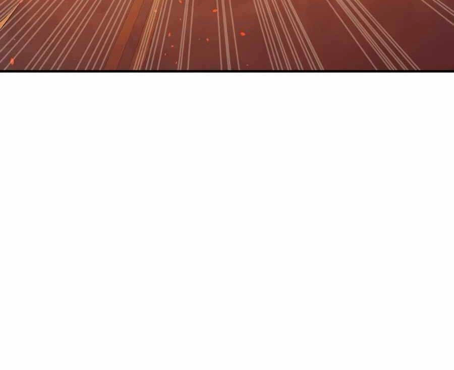 Độc Cô Tử Linh Sư Chapter 101 - 106