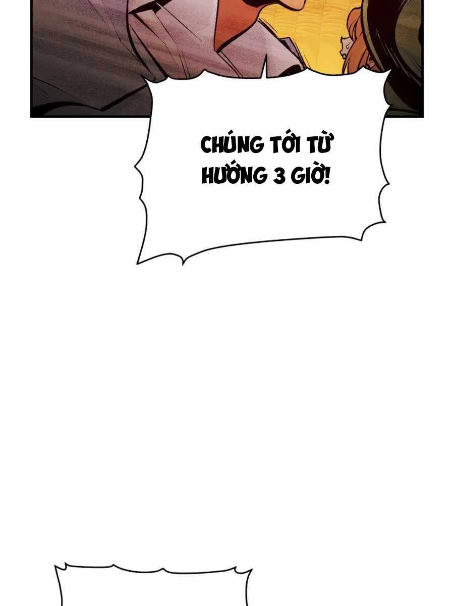 Độc Cô Tử Linh Sư Chapter 101 - 108