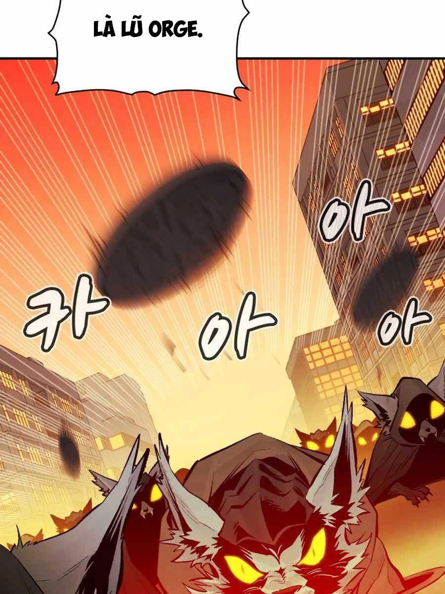 Độc Cô Tử Linh Sư Chapter 101 - 109