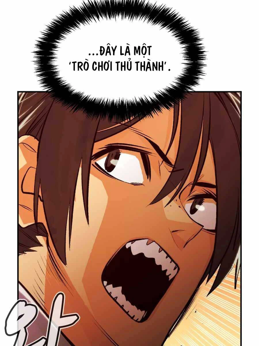 Độc Cô Tử Linh Sư Chapter 101 - 111