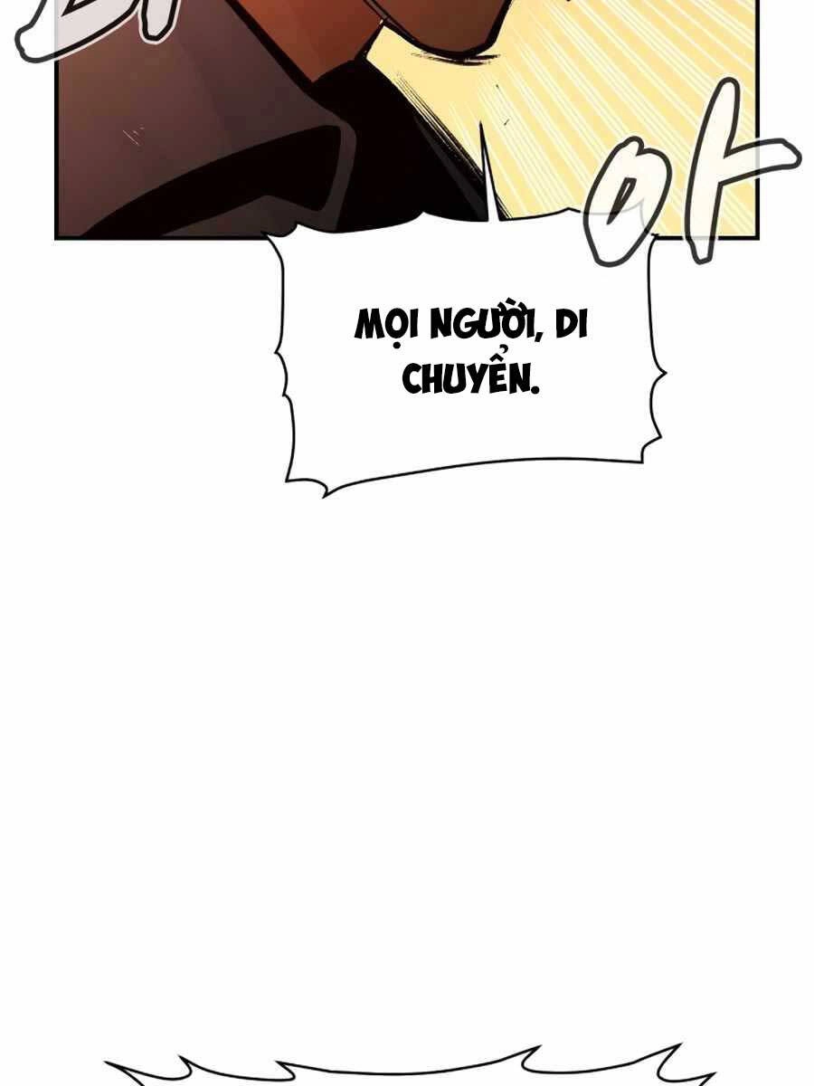 Độc Cô Tử Linh Sư Chapter 101 - 112