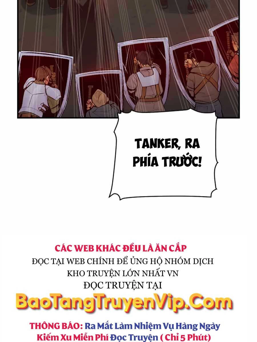 Độc Cô Tử Linh Sư Chapter 101 - 114