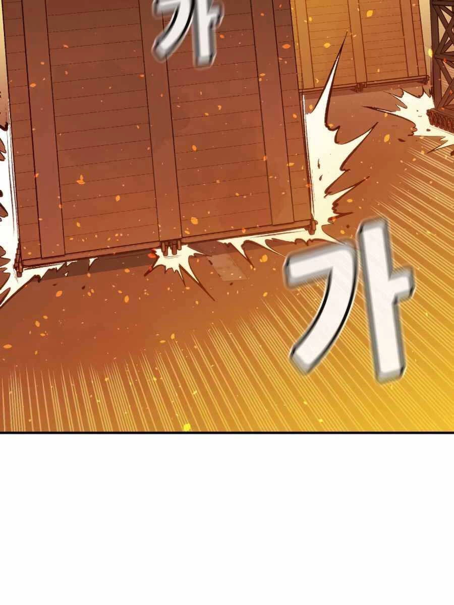 Độc Cô Tử Linh Sư Chapter 101 - 116