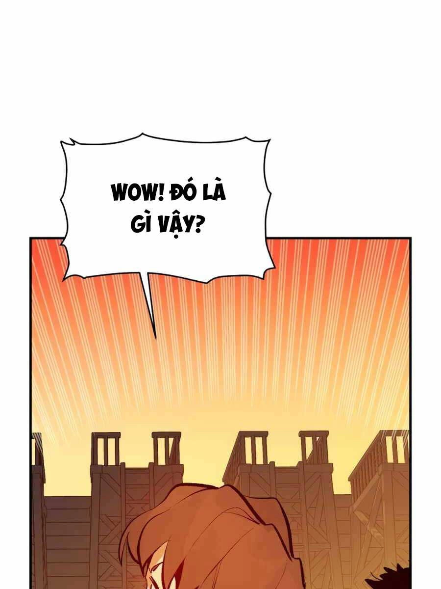 Độc Cô Tử Linh Sư Chapter 101 - 117