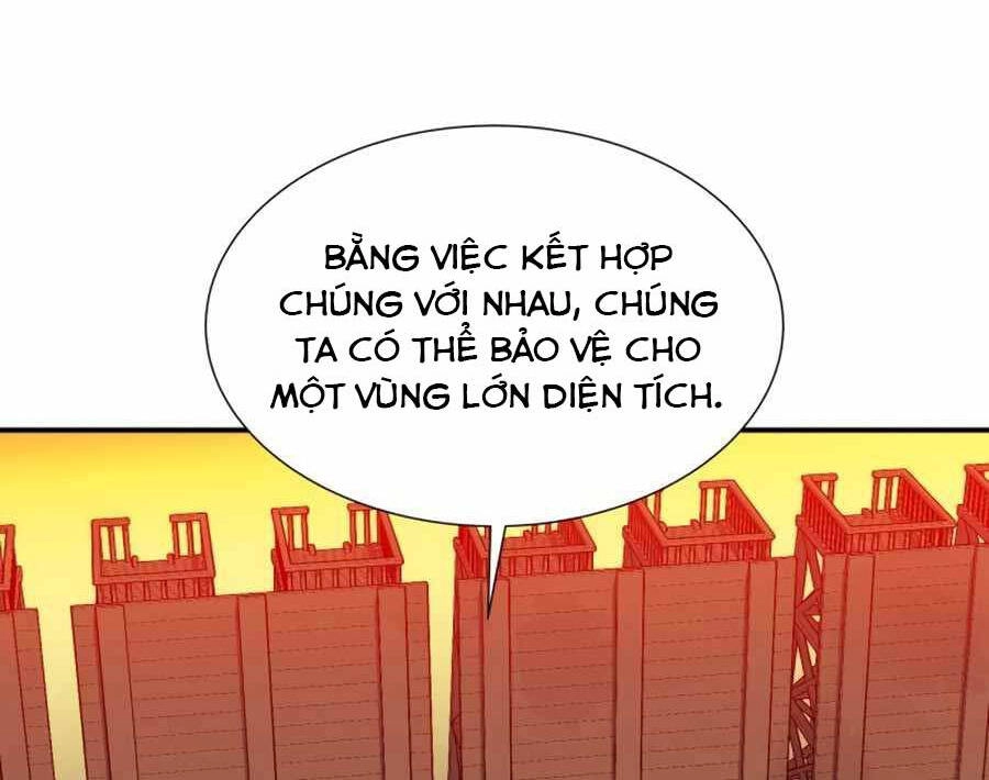Độc Cô Tử Linh Sư Chapter 101 - 119
